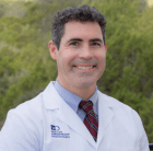 Neil Farnsworth, MD