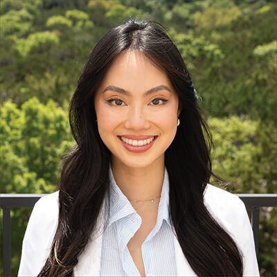 Madalyn Nguyen, MD Madalyn Nguyen, DO