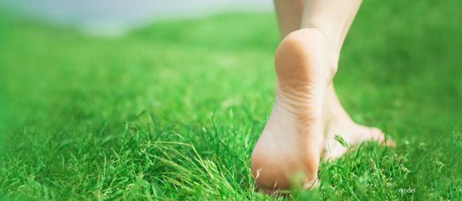 plantar warts