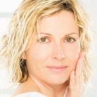 neck lift vs. facelift