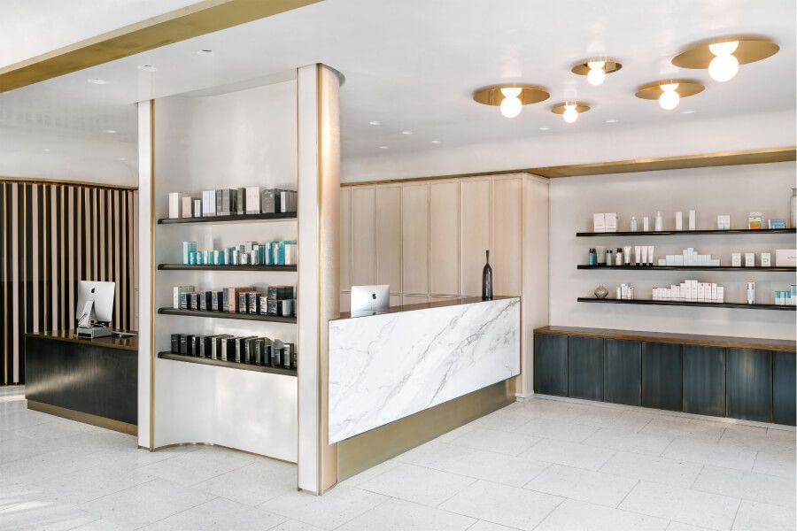 Westlake Dermatology & Cosmetic Surgery