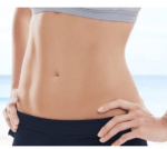compression garments