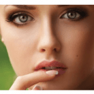 lip lift