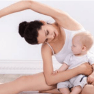 mommy makeover