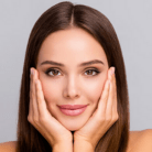 bakuchiol-skin-care-woman