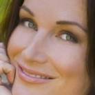 dermabrasion