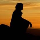 twilight anesthesia