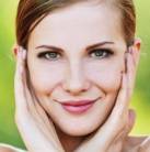 skin resurfacing