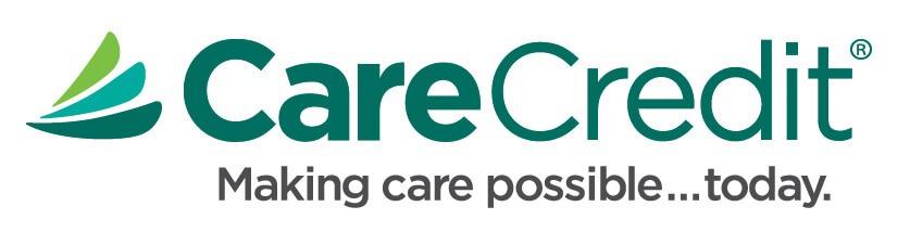 care credit card