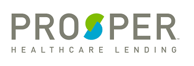 prosper healthcare lending