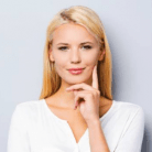 Manual Lymph Massage