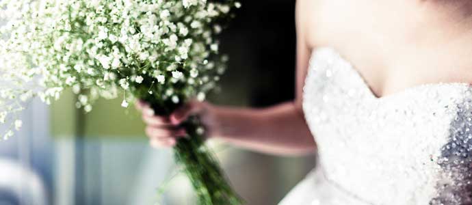 bridalplasty