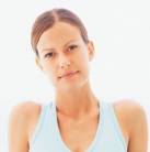 aging prevention