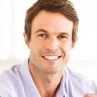 male dermatology