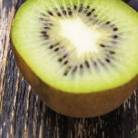 healthy foods