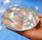 breast implant