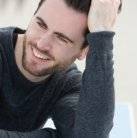 hair transplant