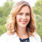 Donna Hart, MD