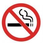 stop smoking
