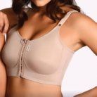 best recovery bra