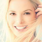 thermage vs ultherapy