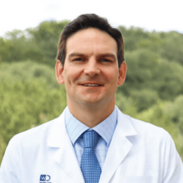 dr chodkiewicz