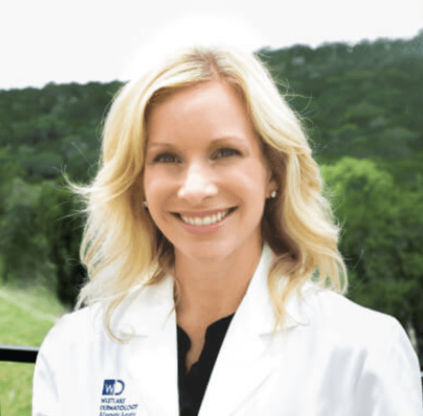dr speck