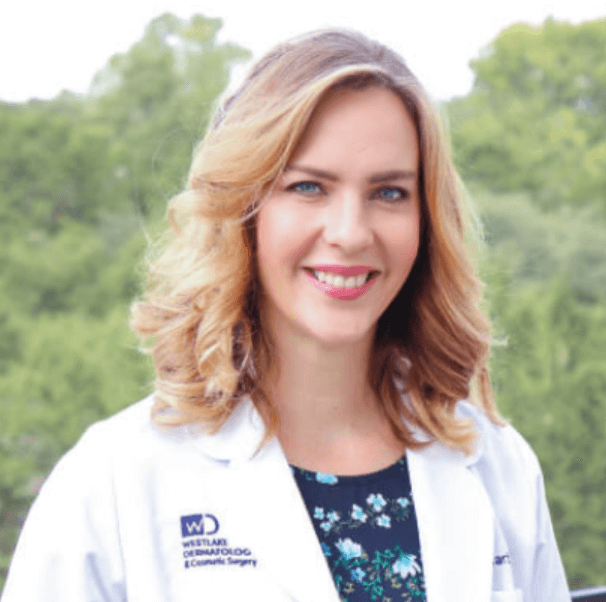 dr hart