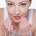 summer skin care