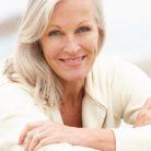 anti-aging tips