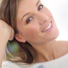 neck lift recovery