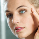 eye bag treatments