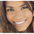 zinc skin care