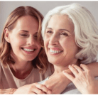 skin care tips