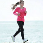 exercise