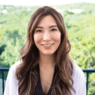 Keemberly Kim, MD