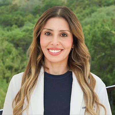 Haneen Issa, PA-C Haneen Issa, PA-C