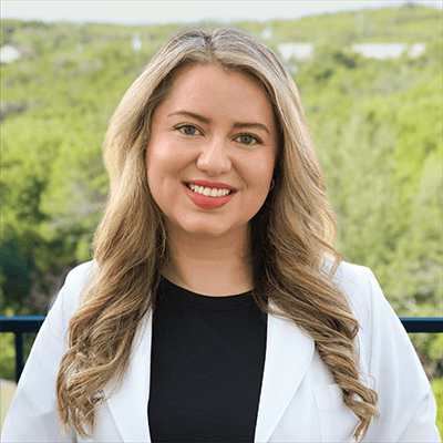 Alma Torres, MD