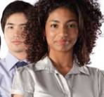 ethnicity and plastic surgery