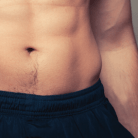abs
