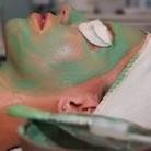 facial pic