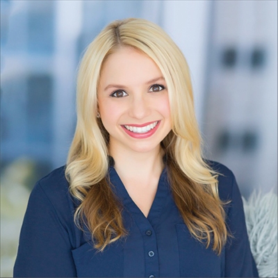 Dr. Kellie Reed Kellie Reed MD