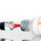 juvederm and restylane