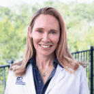 Miriam Hanson, MD
