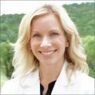 Jennifer Gordon, MD