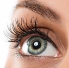 rejuvenating tired eyes