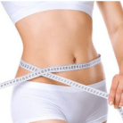 measure waist
