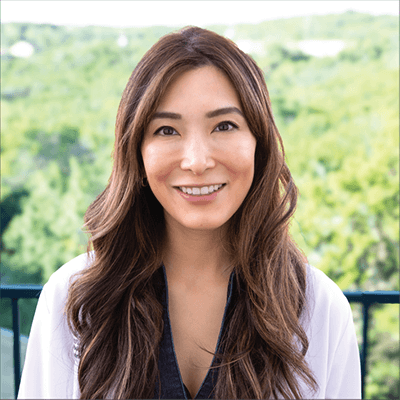 Keemberly Kim, MD Keemberly Kim, MD