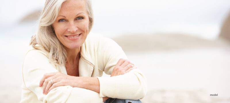 too old for plastic surgery