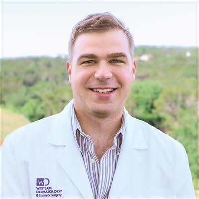 Christian Boudreaux, PA-C